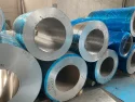 6082 Aluminum Coil