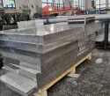 5052 Aluminum Sheet