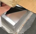 5754 Aluminum Sheet
