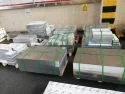 5083 5086 5754 Aluminum Plate