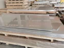 6082 Aluminum Plate