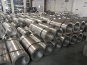 1100 1050 1060 Pure Aluminum Tube