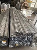 5083 Aluminum Pipe
