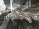 6061 6063 6082 Aluminum Tube
