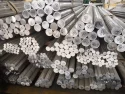 1100 1050 1060 Pure Aluminum Rod