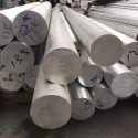 2017 2024 Aluminum Bar