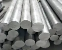 6082 Aluminum Bar