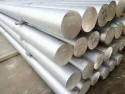 7049 7050 7075 Aluminum Bar