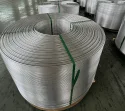 1350 1370 Aluminum Wire Rod