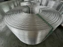 6101 8030 Aluminum Wire Rod