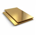 C27200 CuZn37 Brass Sheet