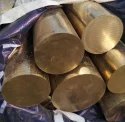 C26800 CuZn33 Brass Bar