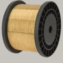 EDM Brass Wire