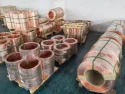 C11000 Cu-ETP Pure Copper Coil Strip