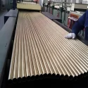 C71500 Copper Nickel Tube for Heat Exchanger