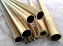 C44300 CuZn28Sn1 CZ111 Admiralty Brass Tube