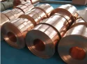 C5191 C51900 CuSn6 Phosphor Bronze Strip