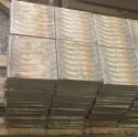 C93200 SAE660 CC493K High Tin Bronze