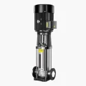 Vertical Multi-Stage Pump