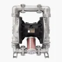Diaphragm Pump