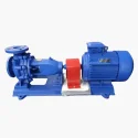 Clear Water Centrifugal Pump