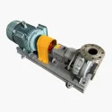 IH Chemical Centrifugal Pump