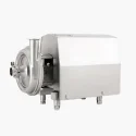 Food-Grade Centrifugal Pump