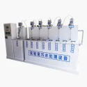 Laboratory Wastewater Treatment Equipment