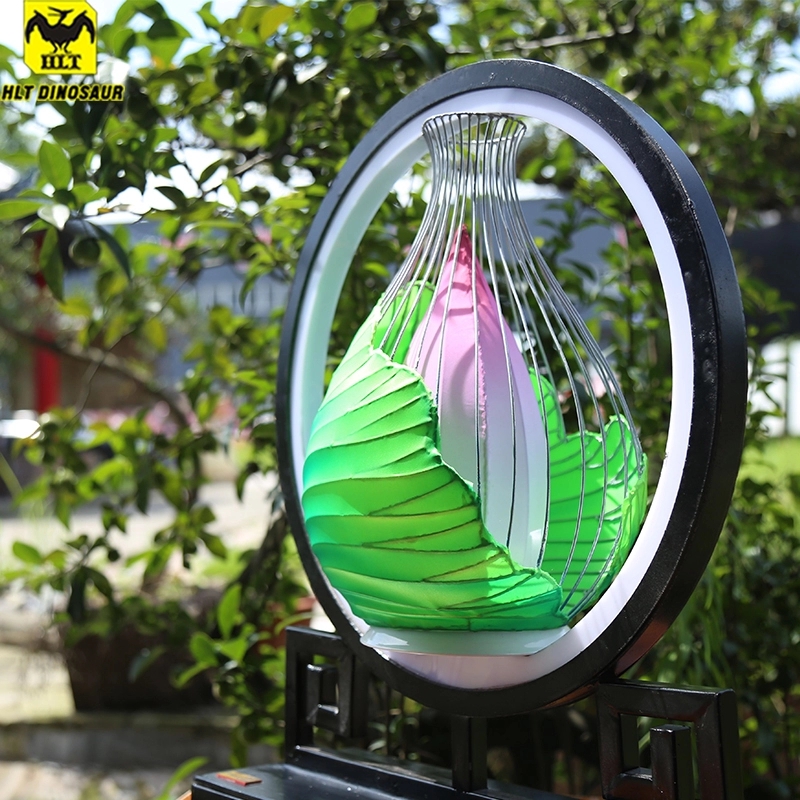 Chinese style hot sale decorative lantern&lamp in bedroom or study or dinning room or parlour