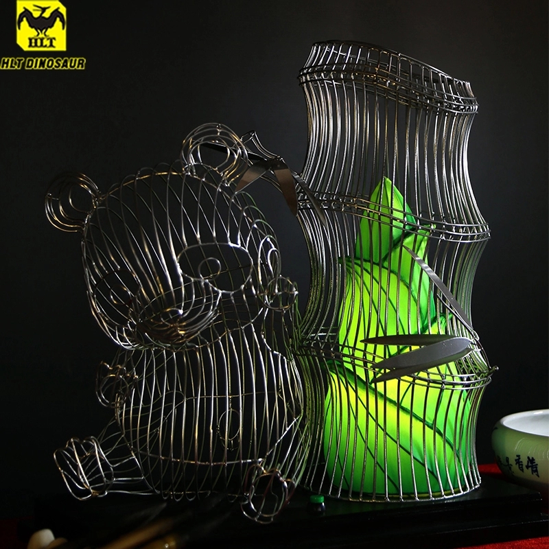 Chinese new style hot sale life size lantern&lamp in bedroom or study or dinning room or parlour or chamber