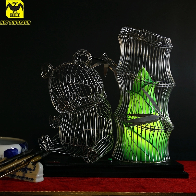 Chinese new style hot sale life size lantern&lamp in bedroom or study or dinning room or parlour or chamber