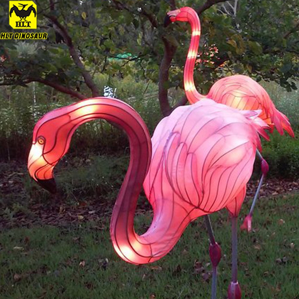 chinese new year lantern festival decoration chinese lantern animal chinese lantern festival