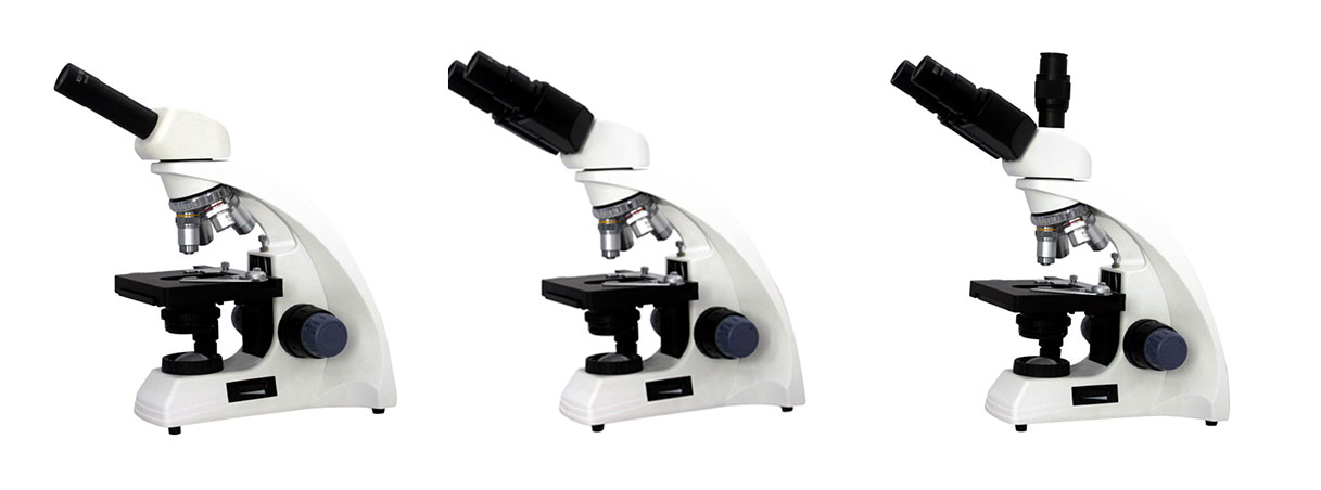XSP330 Series Biological Microscope