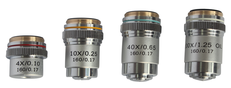 XSP330 Series Biological Microscope