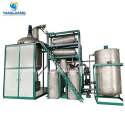 YANGJIANG solvent distillation unit