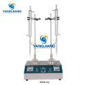 WCT Water Content Tester/Moisture Tester (Twin-channel)