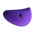 XL size rock climbing pinches holds