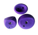 Rock climbing wall Medium size pinches