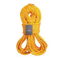 9.8mm climbing rope