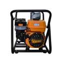 gasoline powered water pumps for sale