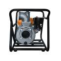BOYIDUN petrol engine water pump