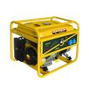 gasoline electric generator supplier