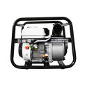 Smal B-Gasoline Powered Water Pumps for Home