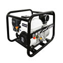 small gasoline powered water pumps