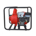 6.5 HP gasoline water pump for sale