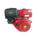 9 HP 1/2-Gasoline Engine with Energy Efficient