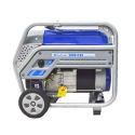 gasoline generator 8500w for sale