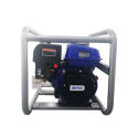 BOYIDUN portable gasoline water pump