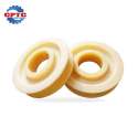 Tower Crane Spare Parts- Nylon Pulley
