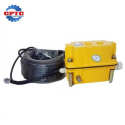 Supply high quality 1:274 limit switch for lift